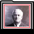 Thumbnail Pioneers Magowan