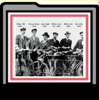 Thumbnail Pioneers 1905 Lis2t
