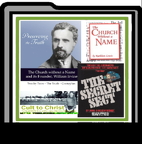 Thumb Memory Lane -Books WI