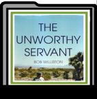 Thumb Memory Lane -Books  Unworthy