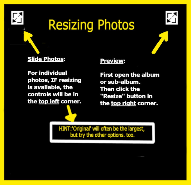 Resize3