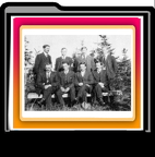 THUMB Alberta