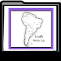 THUMB MAPS