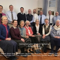 Central Europe Wrkr Mtg Budapest Hungary 2026