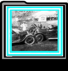 THUMB  Aust Conv