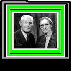 Beatie, Ralph & Rene