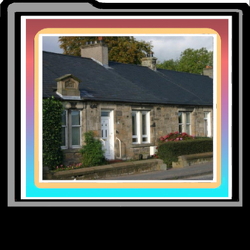 Kilsyth