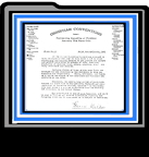 Walker notes