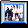 Workers Los Banos 4