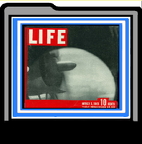 Workers Life Magazine