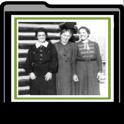  United States -- Workers - Early
