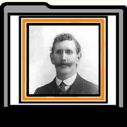 Sam Jones