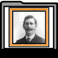 ThumbnaIL HYMNS Sam Jones
