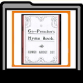 ThumbnaIL HYMNS Go Preachers