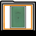 ThumbnaIL HYMNS General.
