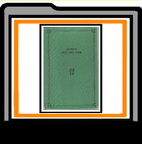 ThumbnaIL HYMNS General.