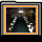 ThumbnaIL HYMNS 1987 Revision