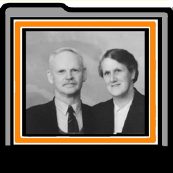 Hymn Authors