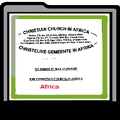 ThumbnaI CC Stationary AFRICA