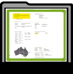 ThumbnaI Correspondence Australia 
