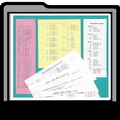 Thumb Memory Lane -Sample List)