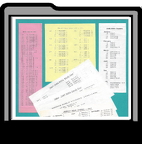 Thumb Memory Lane -Sample List)