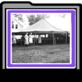 Thumb Memory Lane Familiar Scenes Tent 2 (1)