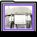 Thumb Memory Lane Familiar Scenes Men\'s attire