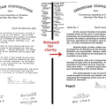  1942 Letterhead-Eastern US  Geo Walker p3 