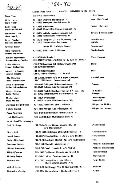 Switzerland 1989-90.jpg