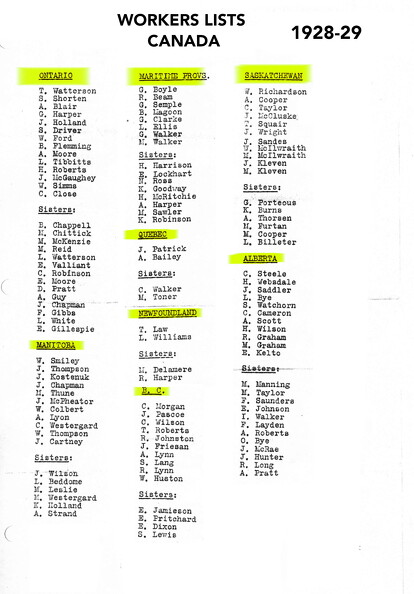 1928-29 CANADA Workers Lists (1).jpg