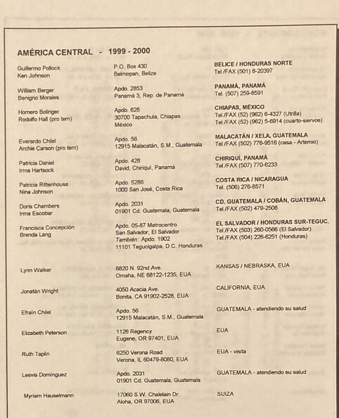 Central America - 1999.jpg