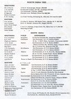 INDIA 1985-86