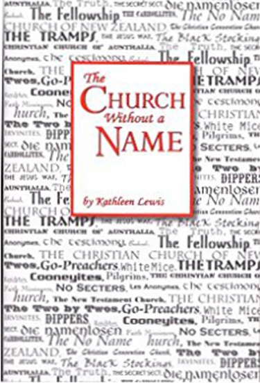 Lewis-Church Without a Name.jpg