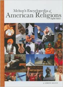 Encyclopedia Of American Religions.jpg