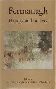 Fermanagh History & Society