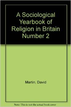 Sociological Yearbook of Religion, Britain.jpg