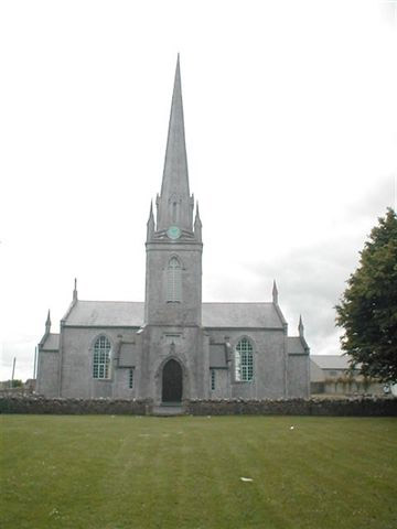 Cloughjordan Church of Ireland.jpg