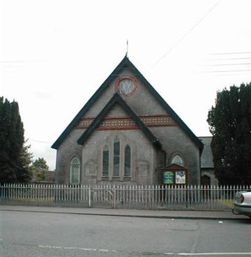 Cloughjordan Methodist Church.jpg