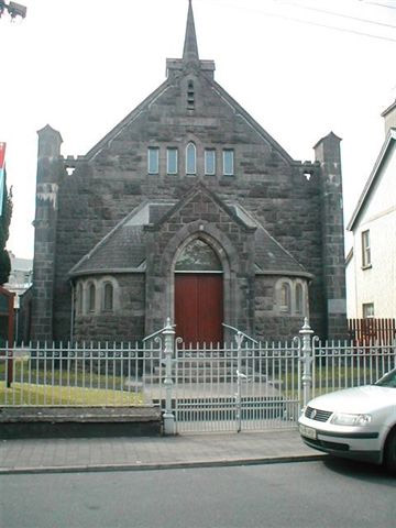Roscrea Methodist Church.jpg