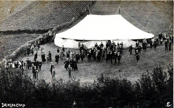 Dolwilkin Camp, Wales Conv.jpg
