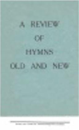 Hymns Old & New-1951 Authors  bigger.jpg