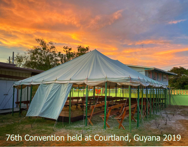 2019 Guyana Convention.jpeg