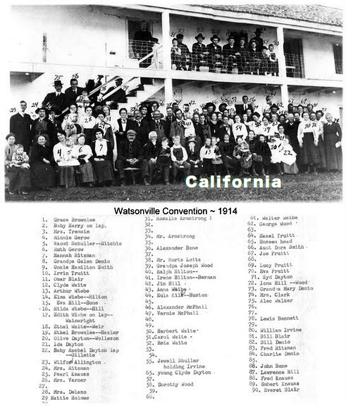 CA 1914 Watsonville.jpg