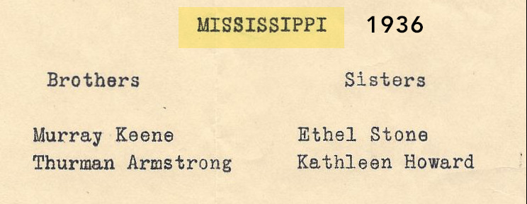 MS 1936