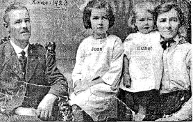 03 Beattie, Ralph, Jean, Ester &amp; Rene