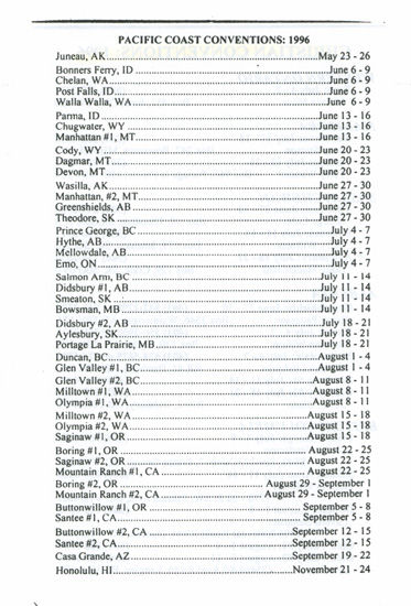 1996 Conventions.jpg