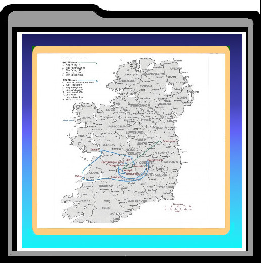 Thumbnail Ireland Misc