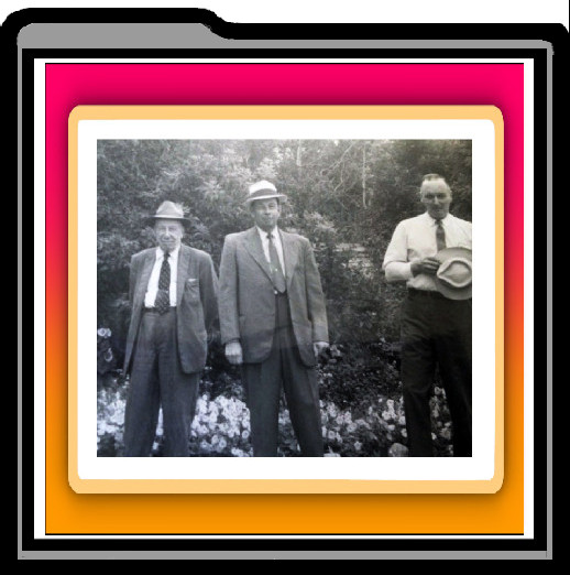 Thumbnail Canada Man.jpg