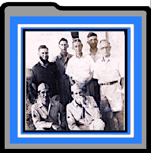 Thumbnail Los Banos.jpg